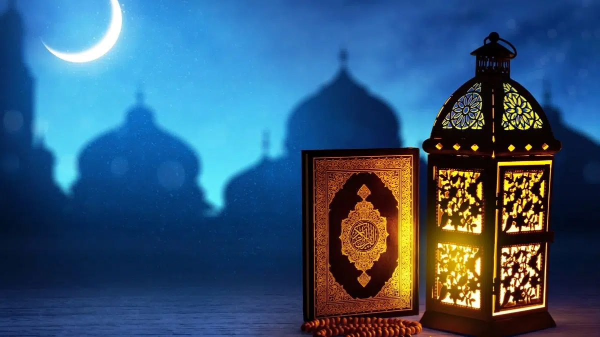 امساكية رمضان 2025 العراق 1446 لمعرفة أوقات الإفطار والسحور