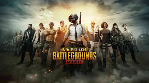 زخرفة أسماء ببجي “عربية” كيفية تغيير الاسم في لعبة Pubg Mobile وأسامي إنجليزي للمحترفين