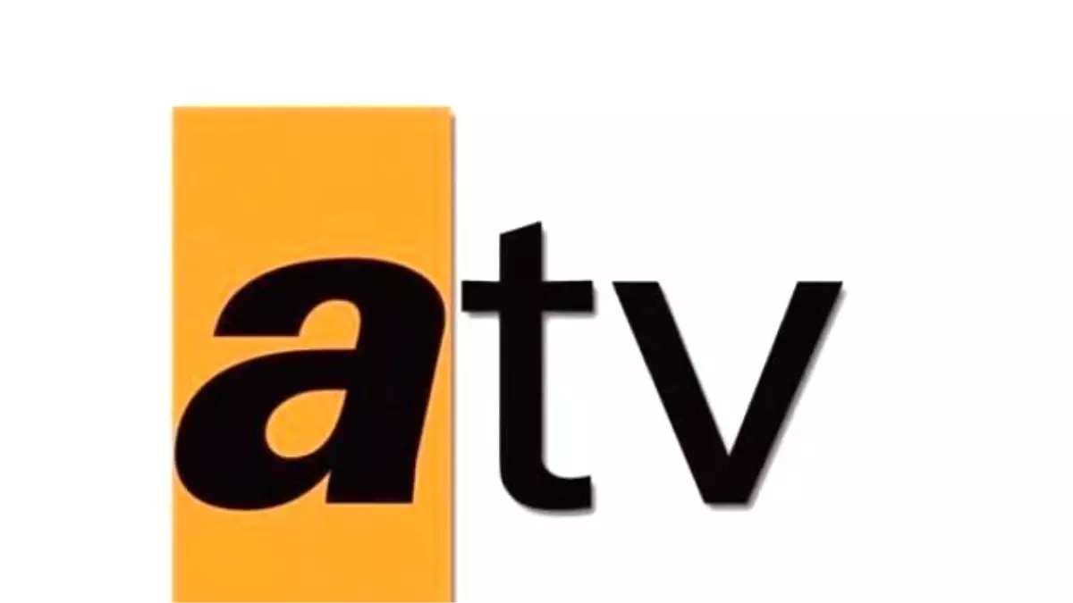 تردد قناة atv التركية بالنايل والعرب سات 2025 طريقة استقبال القناة بشكل يسير
