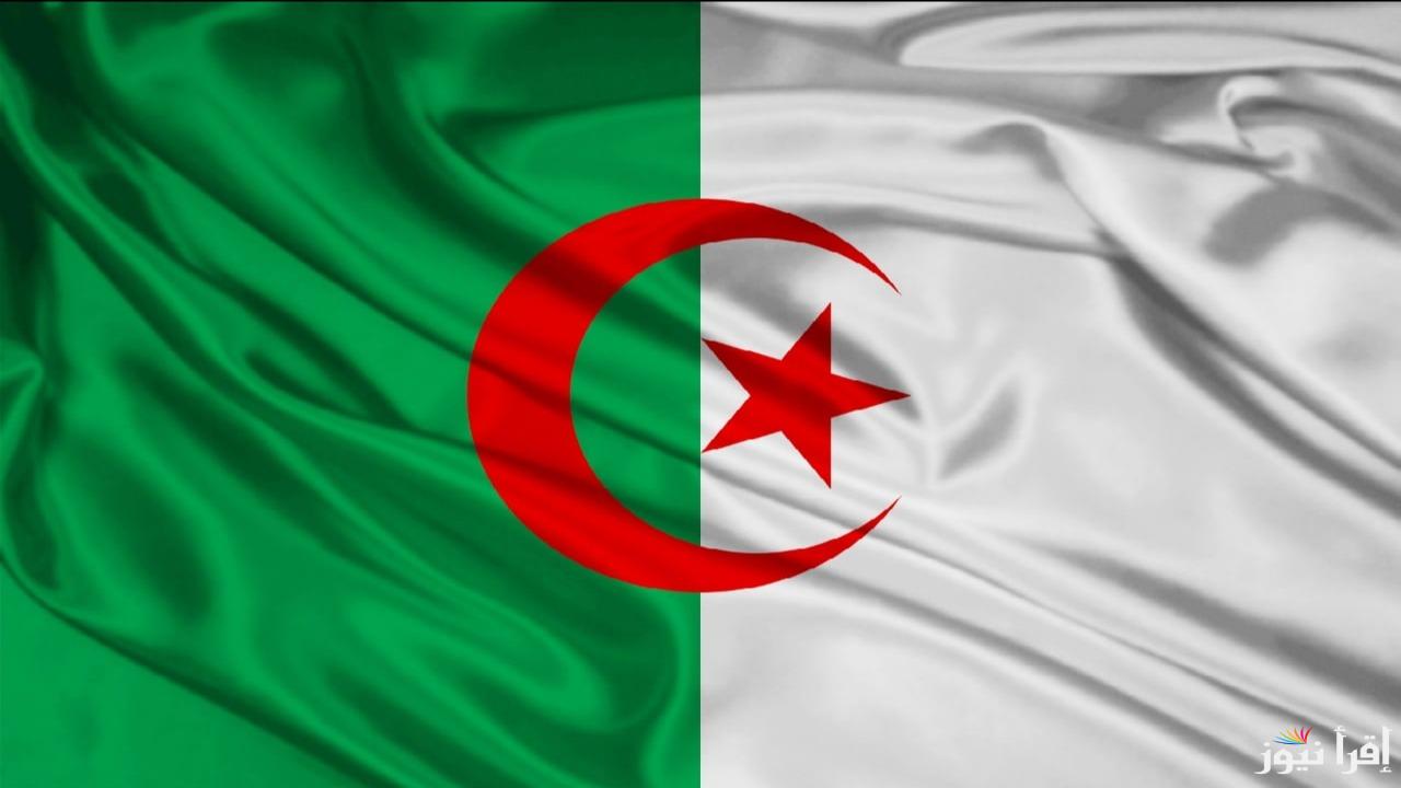دليلك الشامل للتسجيل في مسابقة توظيف بريد الجزائر 2025 .. أهم الوظائف والخطوات عبر heccp.poste.dz