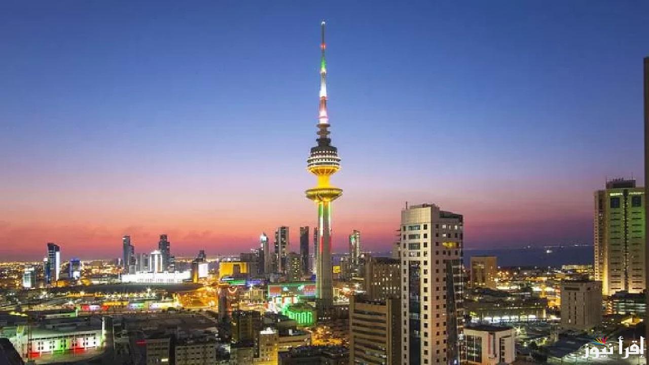 فرمان بتعديل لائحة الإسكان بالكويت المطلقات يحصلن على السكن بشروط جديدة ومرونة في القسائم .. كافة التفاصيل