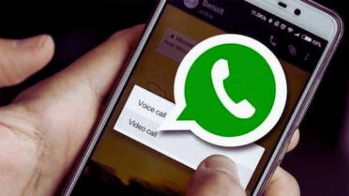 بخطوات بسيطة… خطوات تفعيل مكالمات الواتساب في السعودية 2025