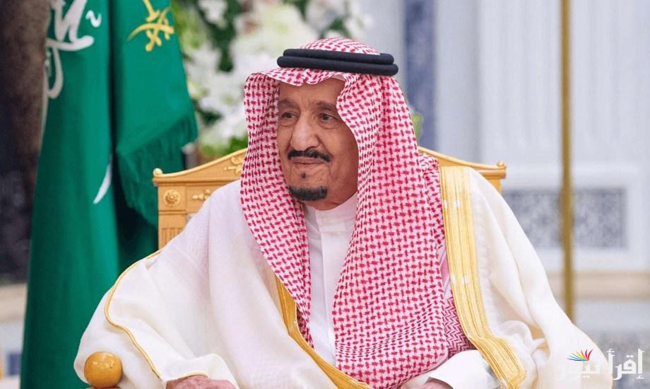 “تعرف على” حقيقة صرف المكرمة الملكية 1446 للمتقاعدين في رمضان وموعد الصرف المحدد