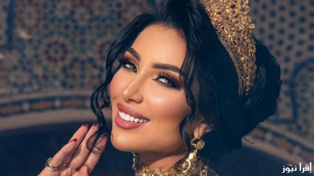 دنيا بطمة تغادر أسوار سجن الوادية في مراكش بعد قضاء عدة أشهر داخله وتفاعل واسع من جمهورها