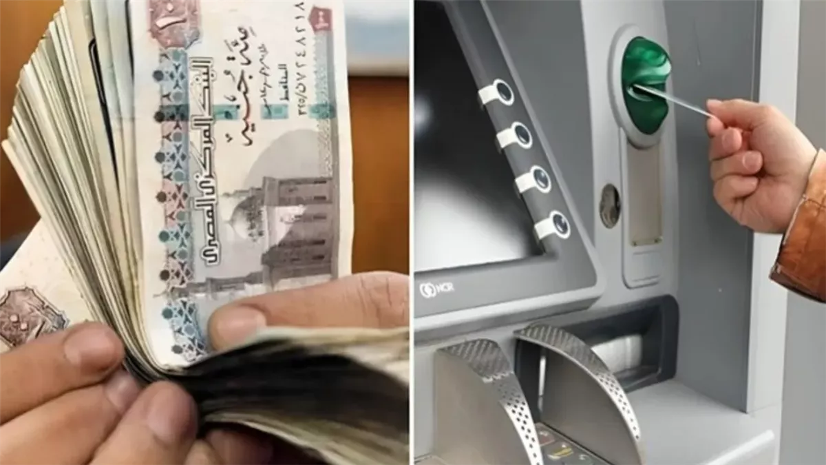 قرارات رئيس الوزراء … زيادات في الأجور والمرتبات والمعاشات مع بداية العام المالي الجديد 2025