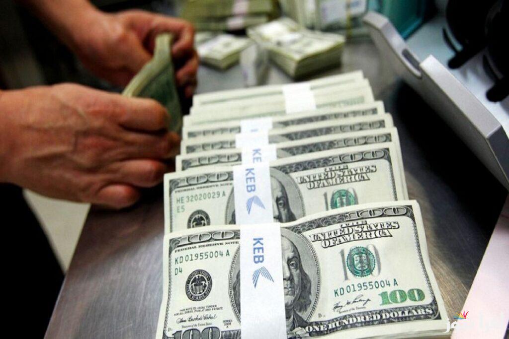 “تحديث لحظي للأخضر” سعر الدولار اليوم مقابل الجنيه المصري الخميس 20 فبراير 2025 في السوق السوداء والبنوك