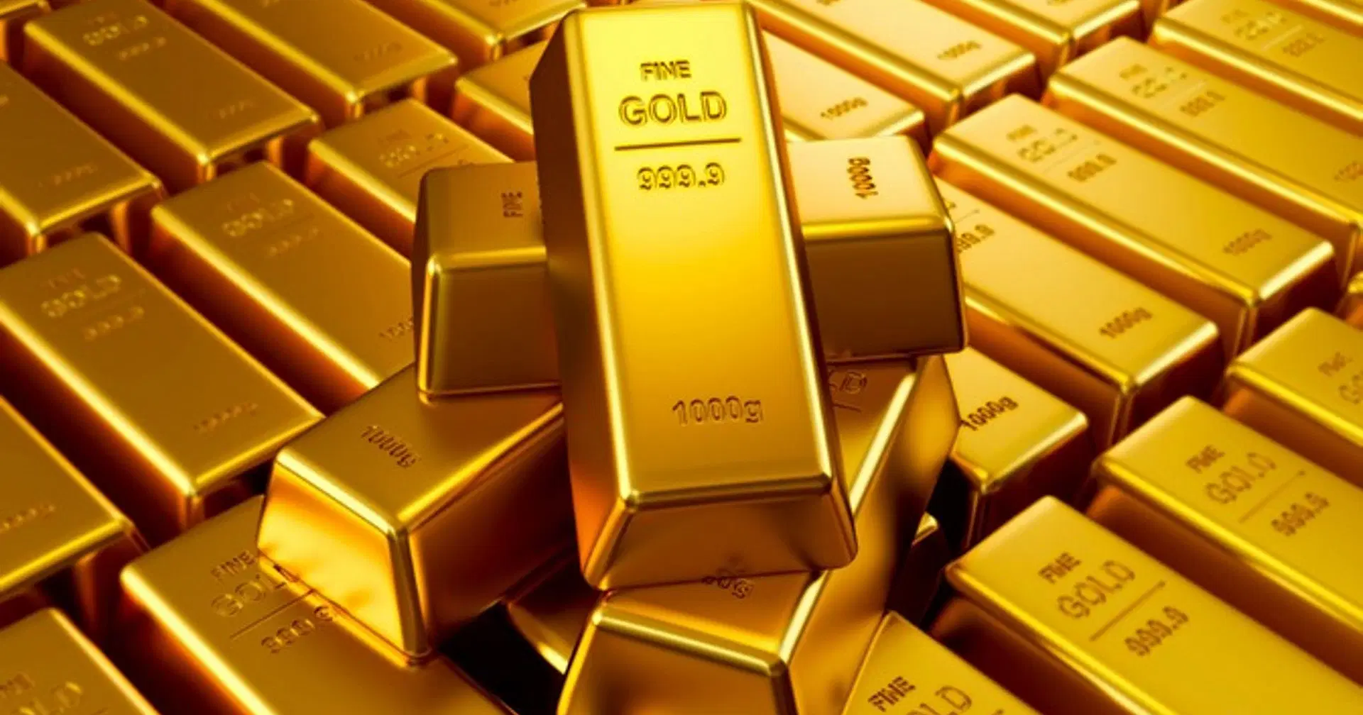 “استثمر الأن” سعر سبيكة ذهب 10 جرام BTC اليوم الخميس 6 فبراير 2025 وأسعار الذهب في مصر