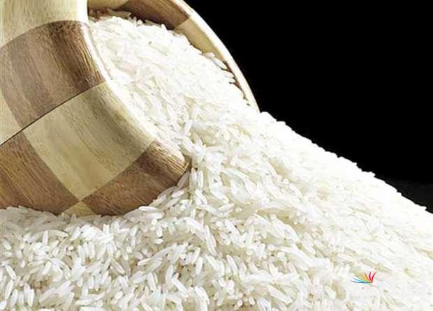 قبل رمضان بكام “رفيع وعريض الحبة” سعر طن الأرز الشعير اليوم الجمعة 21 فبراير 2025 للمستهلك وللتجار