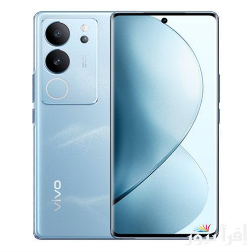 مساحة تخزين كبيرة.. سعر ومواصفات هاتف Vivo Y29 5G والمميزات والعيوب