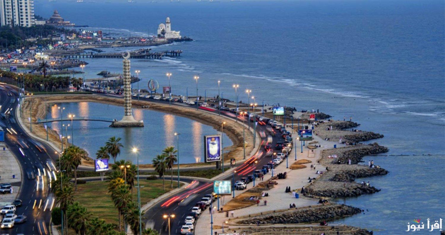 صوت انفجار جده 2025 سبب سماع دوي الإنفجار السابق ونصائح لمستعملي الطرق