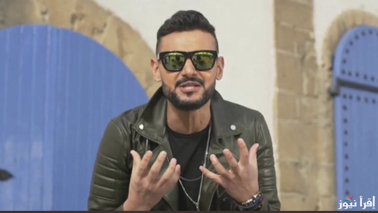 ضحايا برنامج رامز جلال رمضان 2025.. قائمة ضيوف رامز جلال وقيمة اجورهم الضخمة لهذا العام