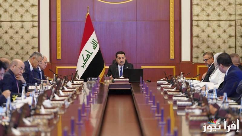 “بعد قرار مجلس الوزراء” عدد ساعات الدوام الرسمي في العراق لشهر رمضان 2025