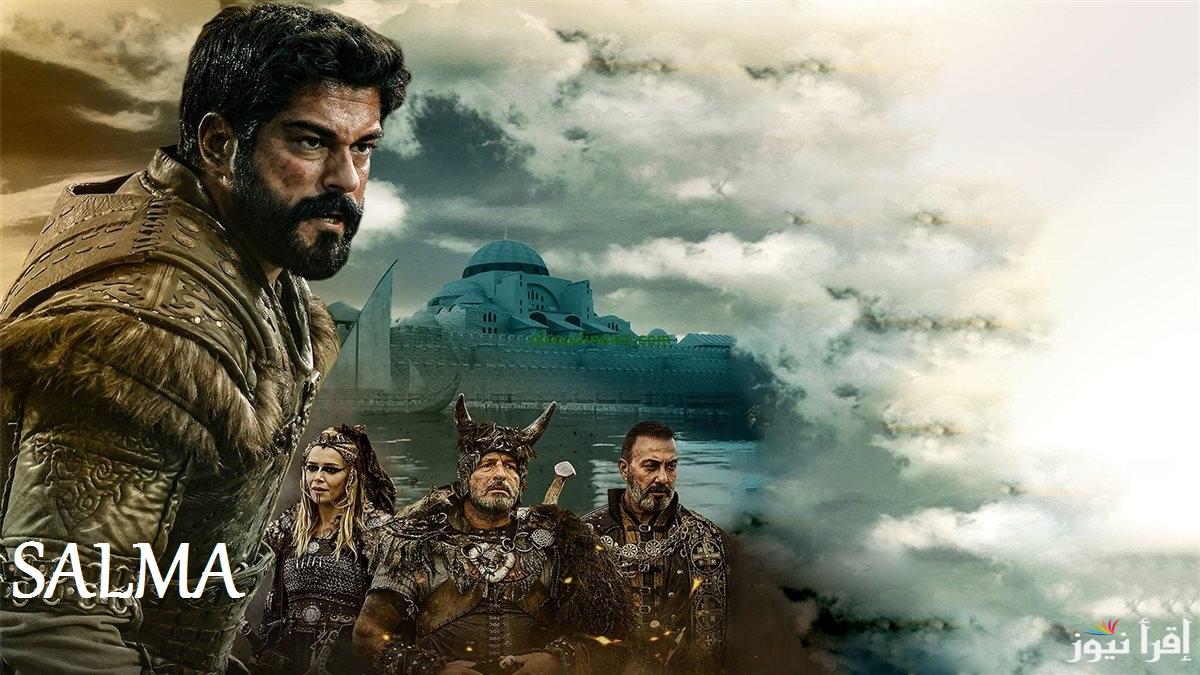 “اوعى الأحداث تفوتك” مسلسل قيامة عثمان الحلقة 181 ومواعيد عرضها على atv التركية والفجر الجزائرية
