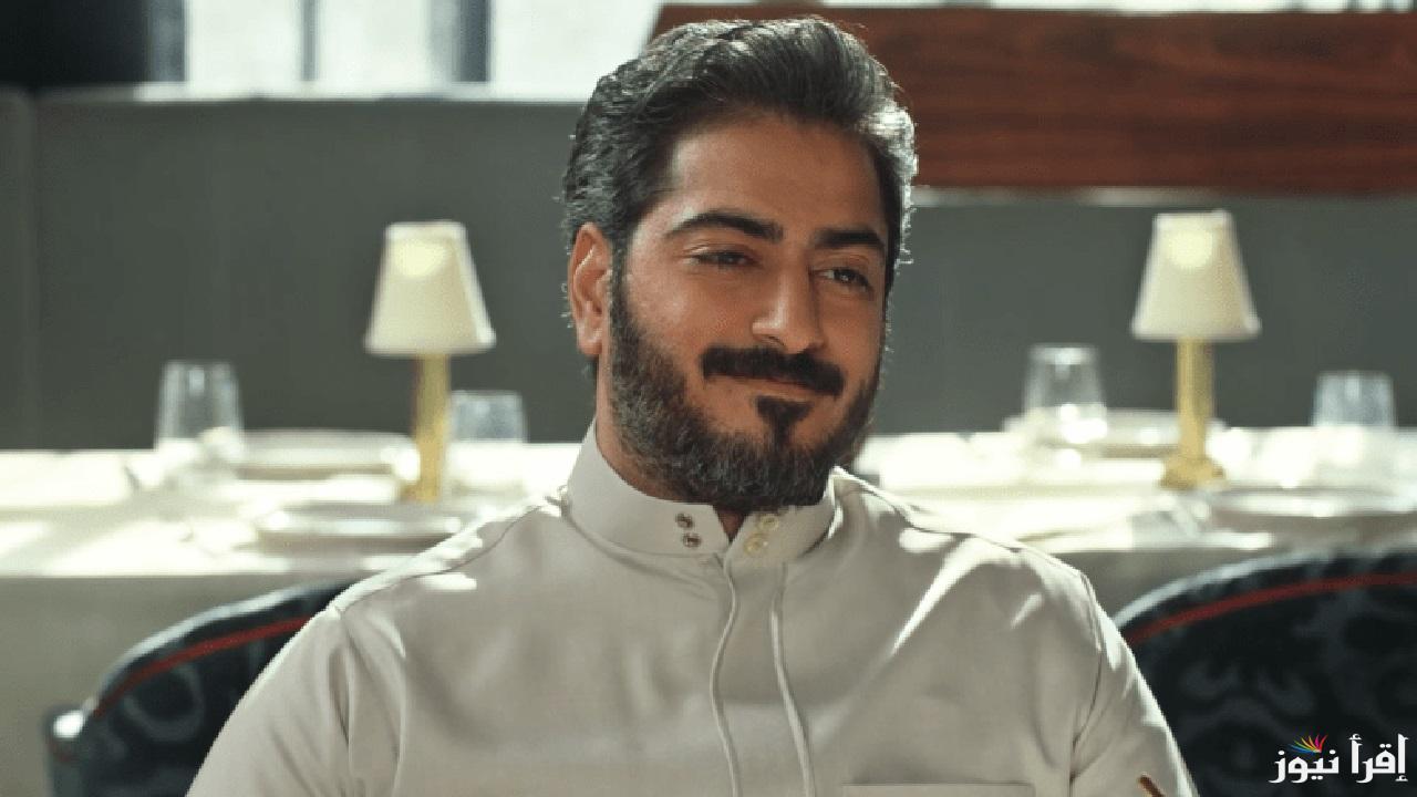 موعد عرض مسلسل خريف القلب الحلقة 79 ومفاجآت تحملها الحلقات القادمة على قناة MBC 1