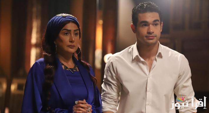 “انا عاملة عملية وشايلة الحنية”..مسلسل شباب امرأة غادة عبد الرازق رمضان 2025 وتفاصيل مختلفة