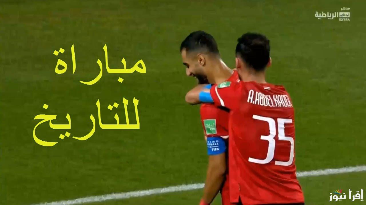 معلق مباراة الهلال والاهلي اليوم والقنوات الناقلة في الدوري السعودي