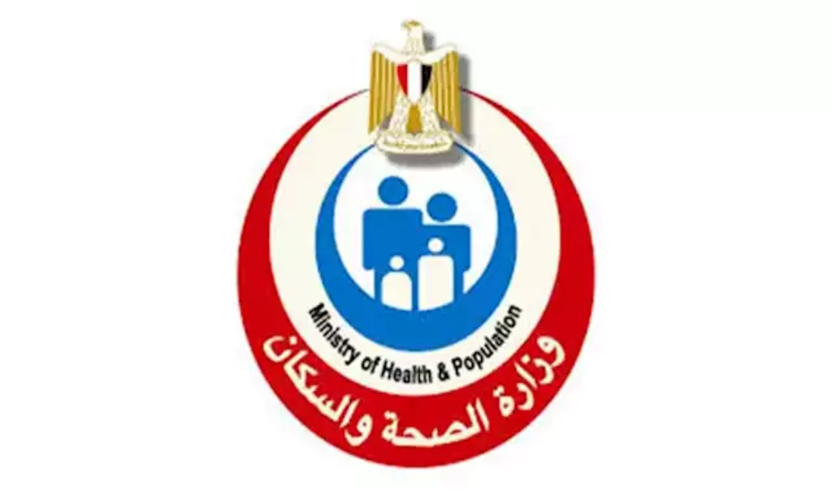 “الحق شوف تكليفك فين؟؟” نتيجة تكليف الصيادلة 2024 والمعايير التي خضعت لها عملية الاختيار