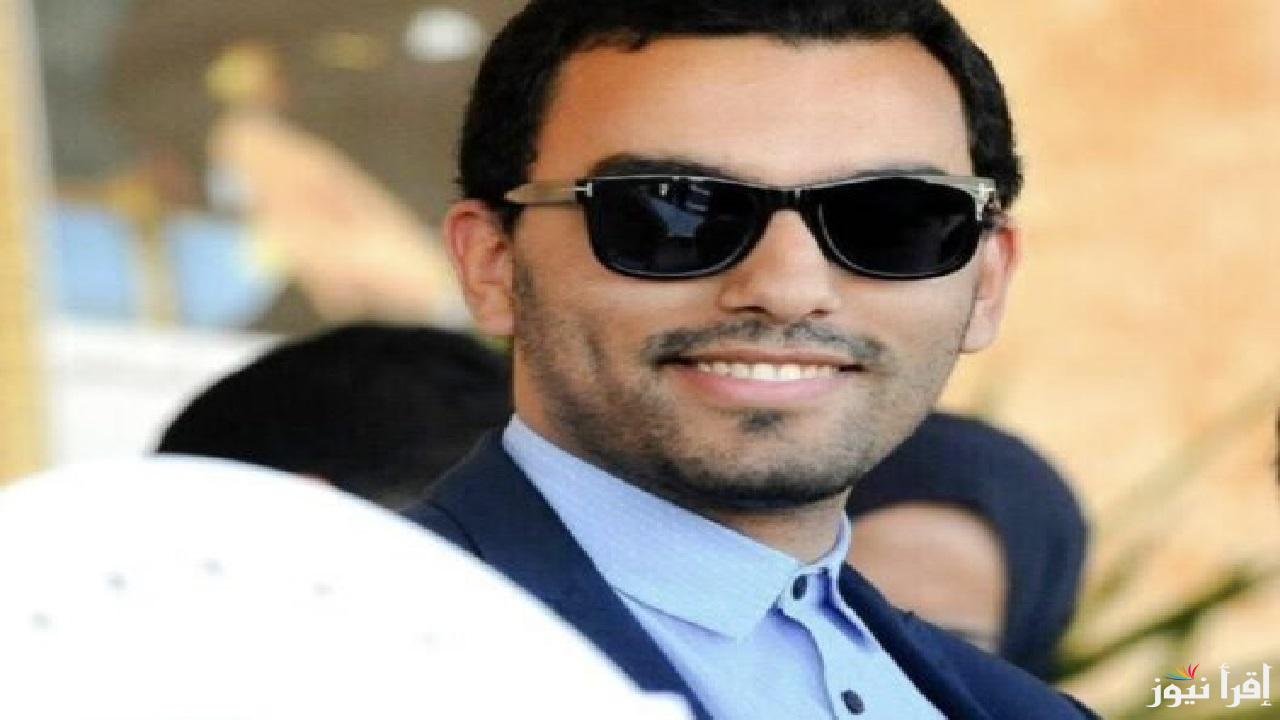 وفاة الصحفي ايوب الريمي بعد صراع مع المرض وحالة من الحزن في الوسط الإعلامي