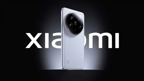 xiaomi 15 ultra release date مواصفات هاتف شاومي ألترا الجديد والسعر المتوقع بالأسواق