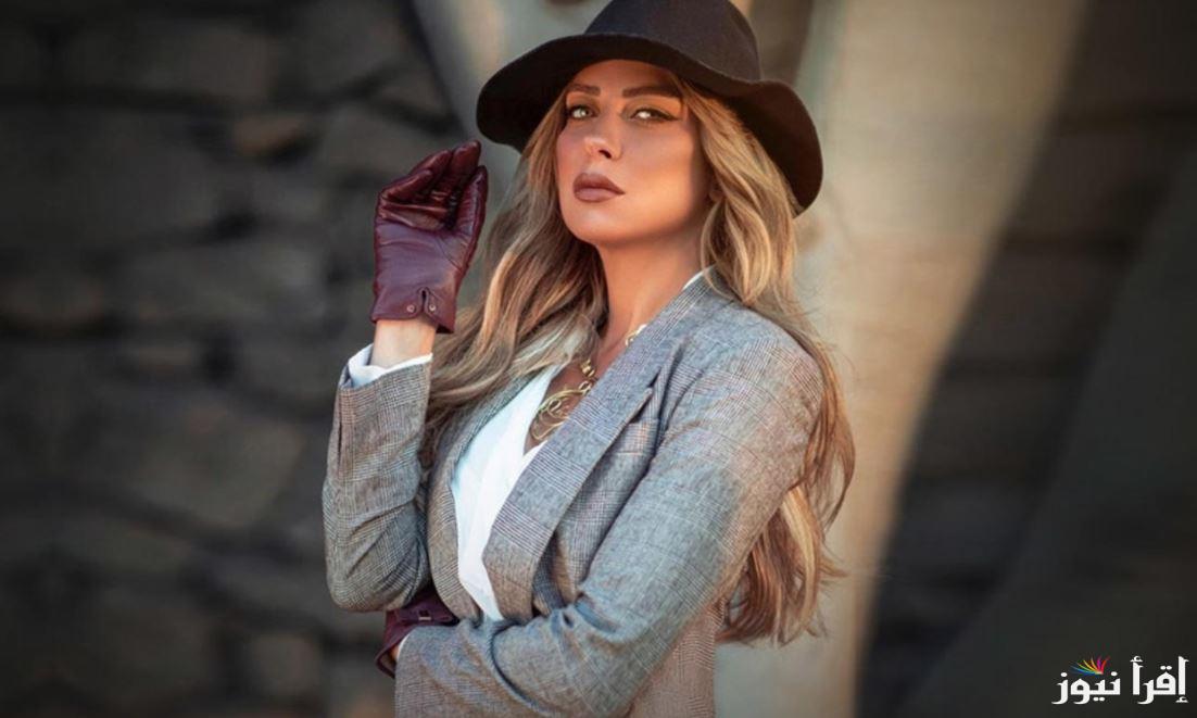 جاوب واكسب 100 الف جنيه.. إجابة سؤال رامز جلال الحلقة 10 العاشرة مع ريم مصطفى علي قناة أم بي سي مصر