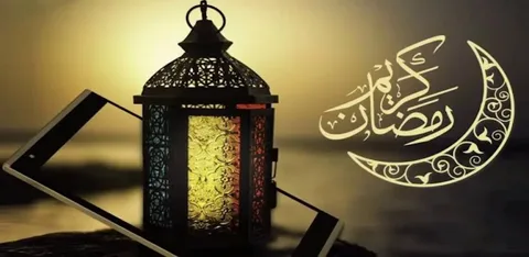 “توقيت آذان المغرب” امساكية رمضان في السعودية الرياض 1446 أول أيام الشهر الكريم وموعد الإفطار