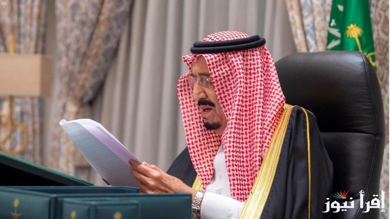 بأمر ملكي .. الإعلان عن المشمولين بالعفو الملكي في قضايا الحق العام والشروط اللازمة للعفو عن السجين