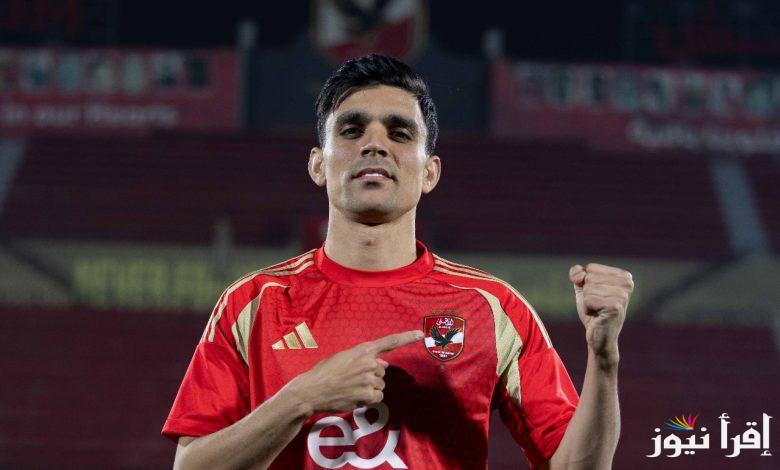 المغربي بن شرقي ضيف حلقة اليوم من رامز ايلون مصر رمضان 2025 مع رامز جلال علي MBC مصر