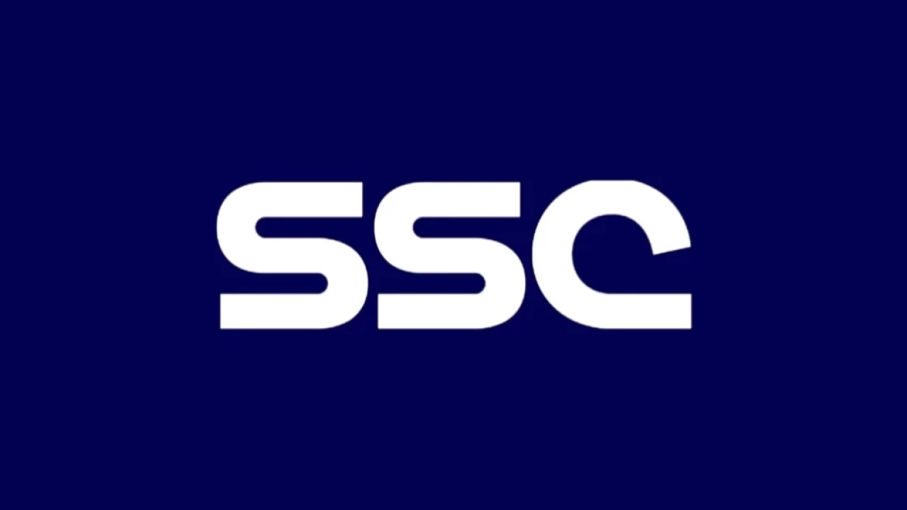 تردد قناة SSC SPORTS الرياضية السعودية وتابع المباريات