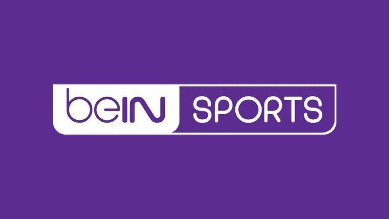 اضبطها الآن.. هذا هو تردد قناة بي ان سبورت 1 beIN Sports على النايل سات وعرب سات 