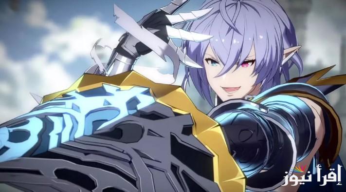 موعد عرض سولو ليفينج Solo Leveling الحلقة 9 الموسم الثاني .. معركة جين وو ضد النمل