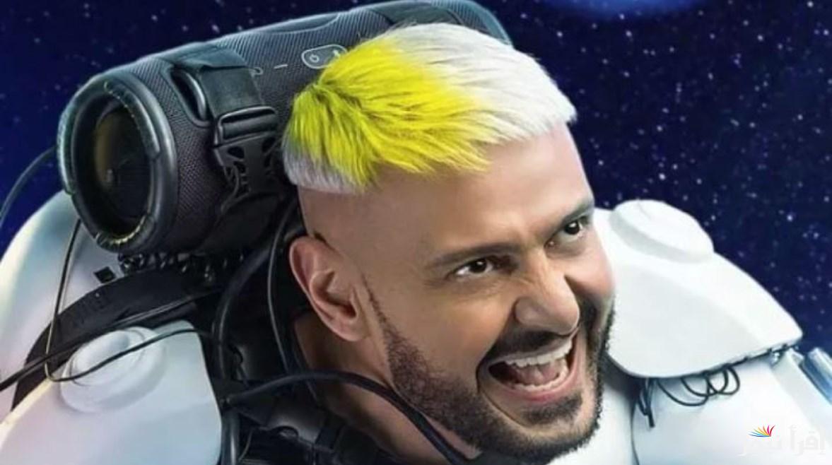 الجمهور بيسأل مين الضحية؟.. ضحية برنامج رامز جلال الحلقة 15 اليوم علي MBC مصر