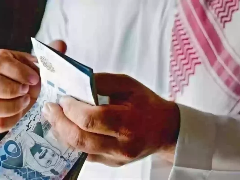 كم تبلغ قيمة المكرمة الملكية 1446-2025 في رمضان لمستفيدي الضمان الاجتماعي وخطوات الاستعلام عنها