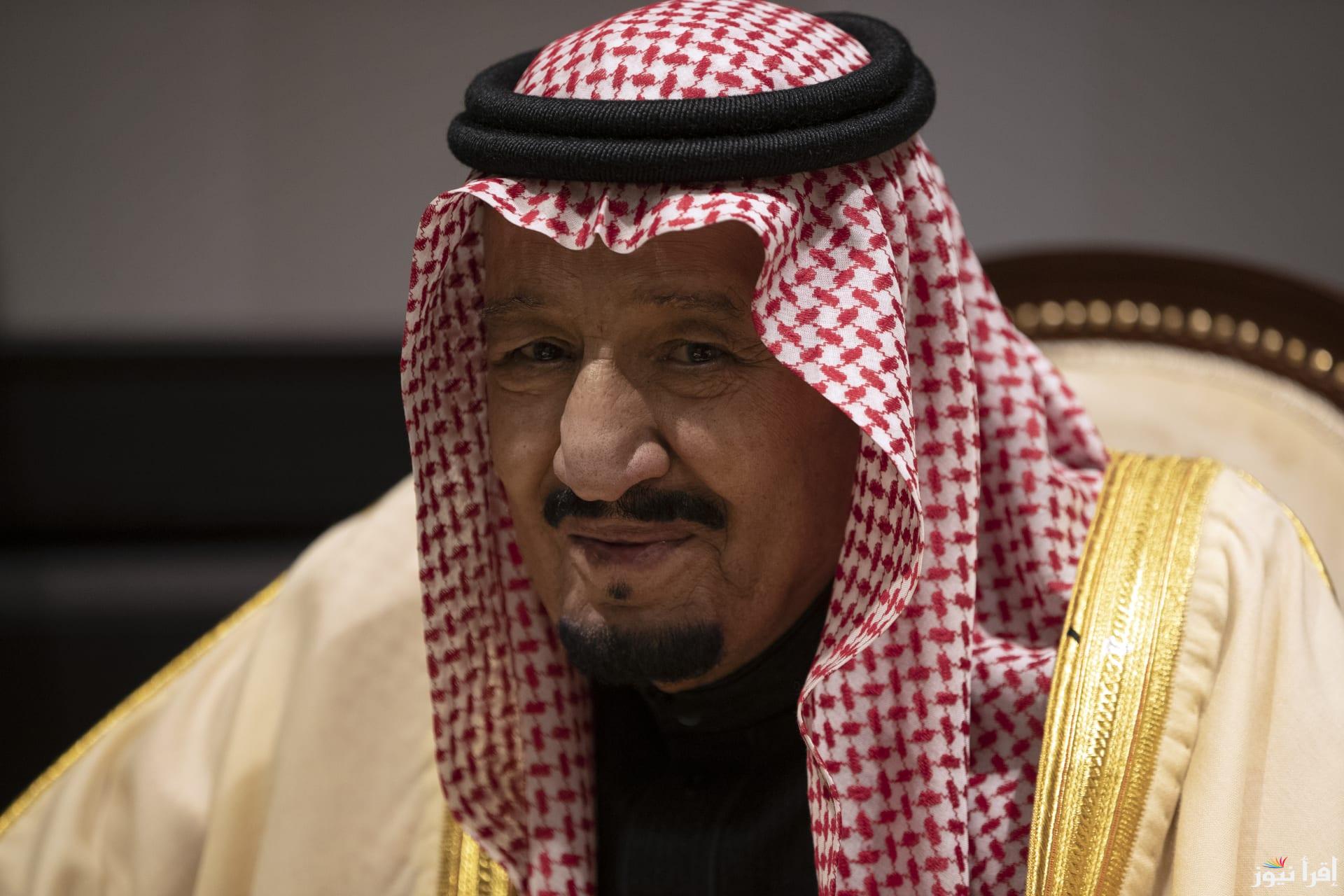 مكرمة ملكية لمستفيدي الضمان الاجتماعي بمناسبة شهر رمضان بأمر ملكي .. هل تم تحديد موعد الصرف؟
