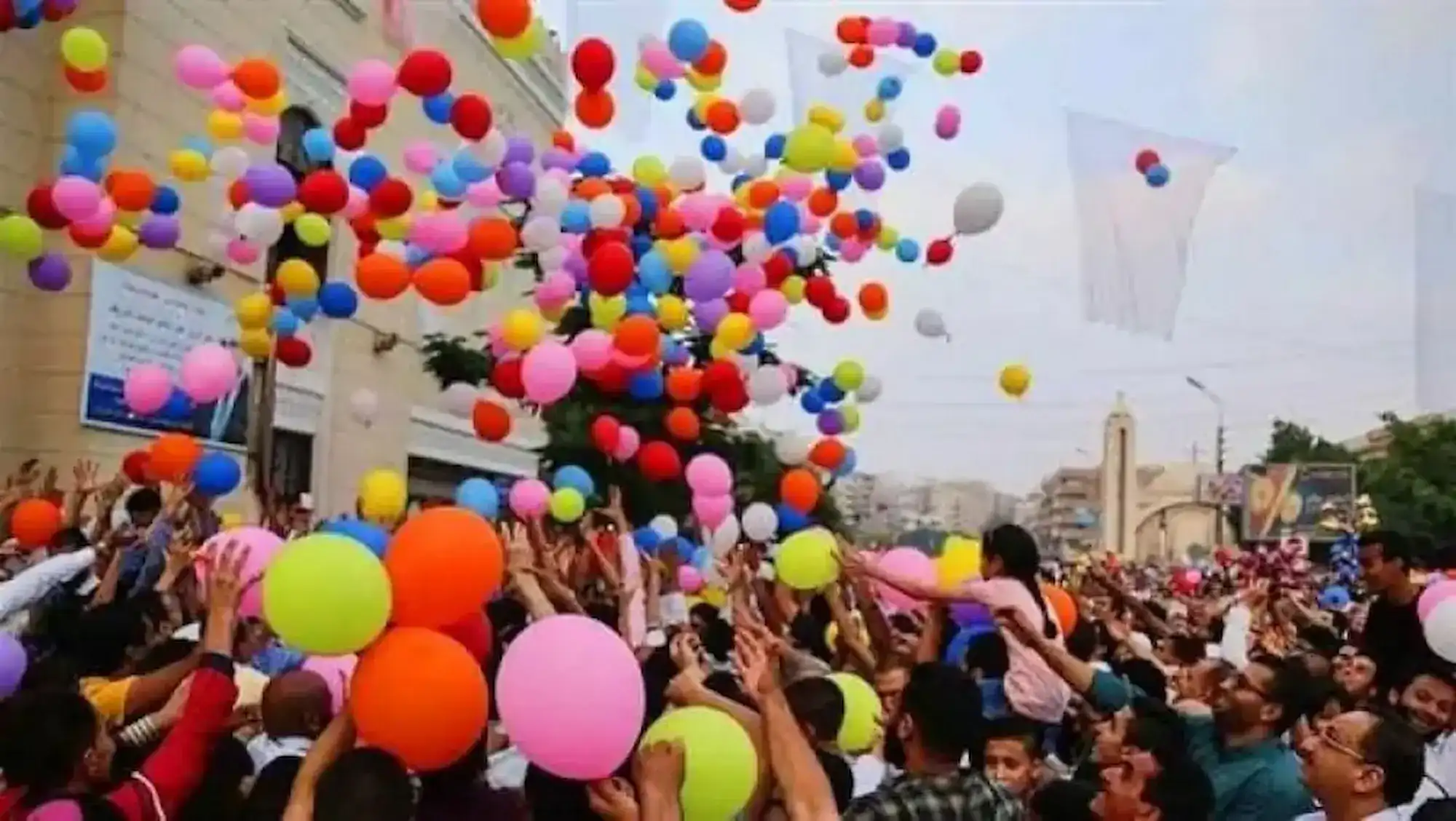 موعد عيد الفطر 2025 في المغرب إجازة عيد الفطر ومتابعة التساؤلات حول العيد