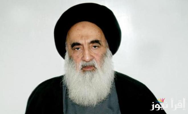 امساكية رمضان 2025 السيد السيستاني الوقف الشيعي وأفضل ادعية العشر الأواخر من الشهر الكريم