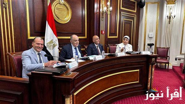 تنمية المشروعات ووزارة التنمية المحلية يتعاونان لتطوير الإنتاج في المحافظات