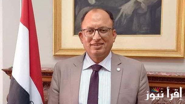 ندوة تعريفية عن مسابقة ECPC لتطوير مهارات البرمجة لطلاب جامعة حلوان الأهلية