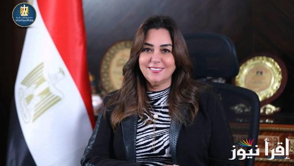 شمال سيناء تحصل على 1.5 مليون جنيه لتنفيذ برنامج التنمية الحضرية والريفية
