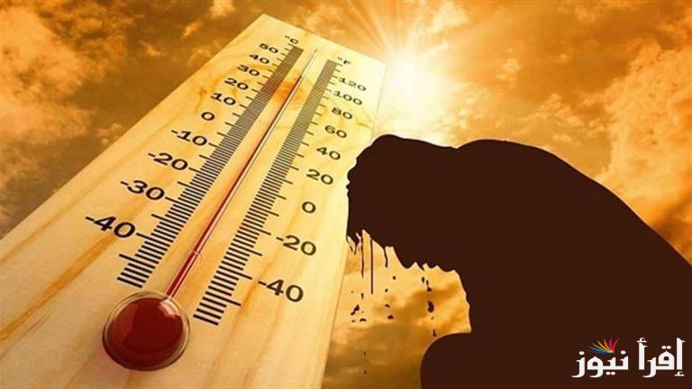 تحذيرات من الرياح والشبورة في الطقس خلال الـ48 ساعة القادمة