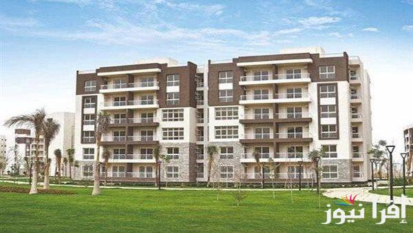 موعد وشروط حجز شقق الإسكان الاجتماعي الجديدة 2025