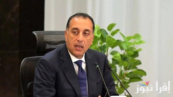 الحكومة تعلن رسميًا عن زيادة المعاشات لـ 13 مليون مواطن بدءًا من هذا الموعد