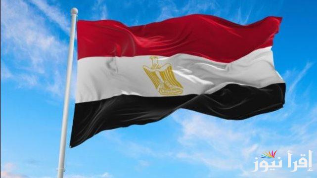 مصر تلتزم بحماية تراثها الثقافي