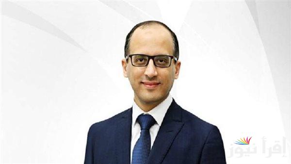 متحدث الوزراء: الطاقة الجديدة تلبي احتياجات الدولة بتكلفة منخفضة