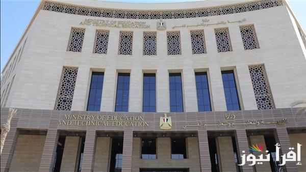 مديرة المدرسة: المتهم في اعتداء الطفل ياسين ليس موظفاً لدينا والكلمة للقضاء
