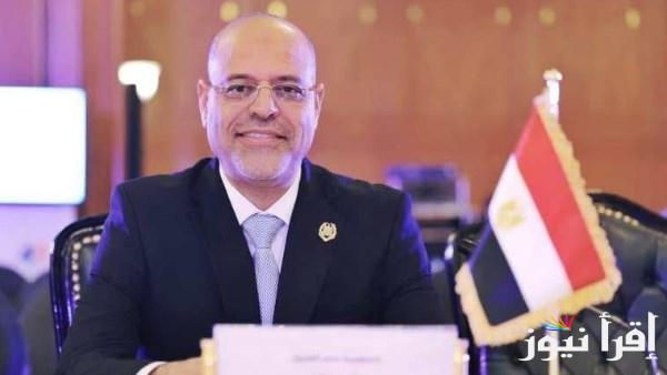 تطبيق قانون العمل الجديد بعد تصديق الرئيس السيسي وإصدار اللائحة التنفيذية دون استثناءات في الحد الأدنى للأجور
