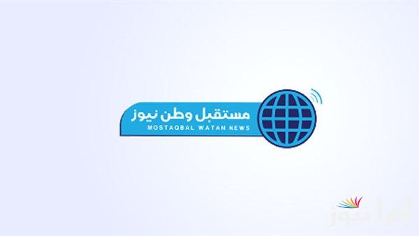 مدبولي يشهد توقيع عقد بين مدينة الدواء المصرية وشركة دوا فارماسيوتيكالز الأمريكية