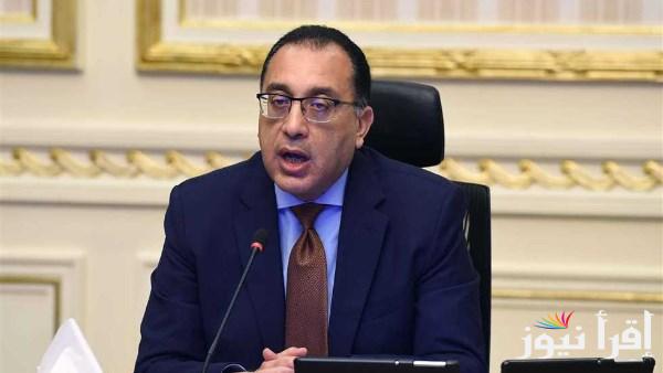 استثمارات كويتية جديدة في مصر قريباً