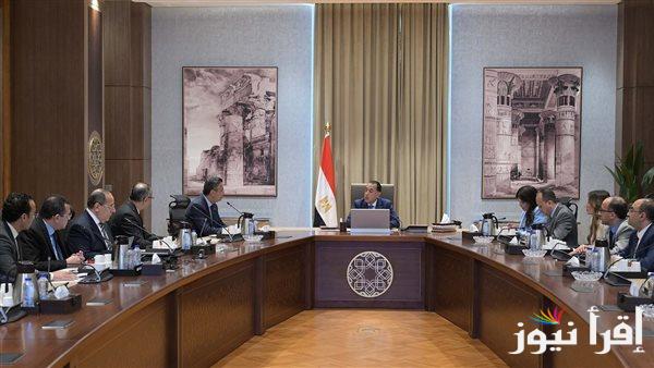 رئيس الوزراء يترأس اجتماع اللجنة العليا لمراقبة الأسواق وأسعار السلع