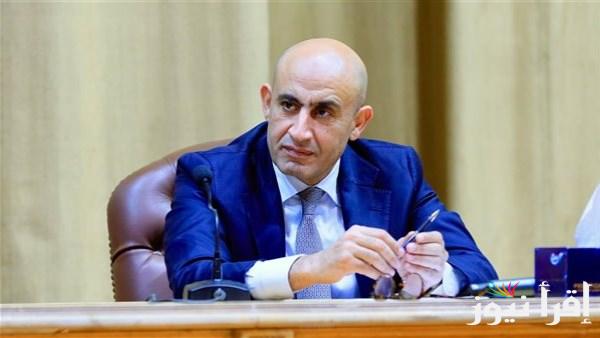 لجنة تعليمية لمراجعة أعمال مدرسة الكرمة بدمنهور بعد حادثة التلميذ ياسين