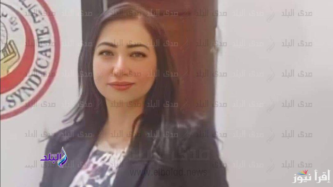 إقالة مديرة مدرسة الكرمة قرار حكيم وحاسم